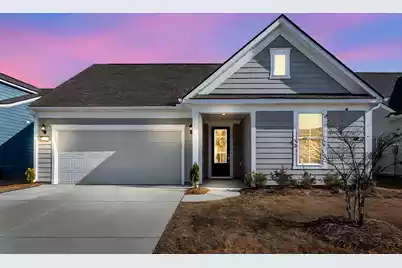 302 Autumn Azalea Way, Summerville, SC 29486 - Photo 1