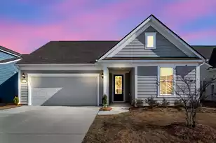 302 Autumn Azalea Wy, Summerville, SC 29486 - Photo 1