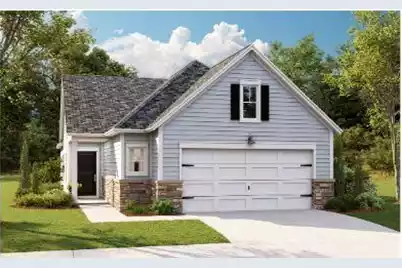 1029 Sagegrass Street, Summerville, SC 29485 - Photo 1