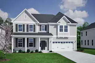 135 Seaton St, Summerville, SC 29486 - Photo 1