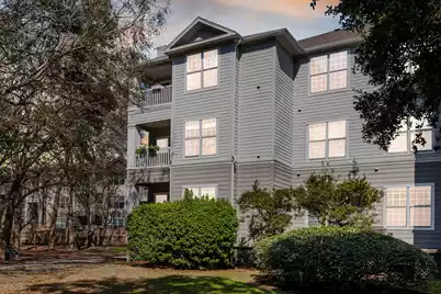 700 Daniel Ellis Drive #5302, Charleston, SC 29412 - Photo 1