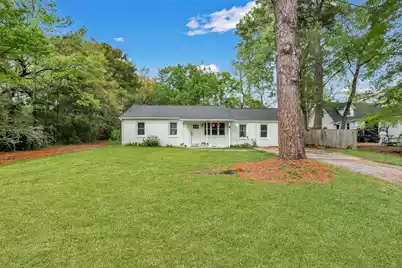 2420 Cherokee Hall Lane, Charleston, SC 29414 - Photo 1