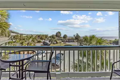1300 Ocean Boulevard #238, Isle Of Palms, SC 29451 - Photo 1
