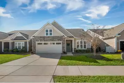 2014 Barn Swallow Road, Summerville, SC 29483 - Photo 1