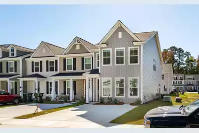 808 Alma Square Drive, Moncks Corner, SC 29461 - Photo 1