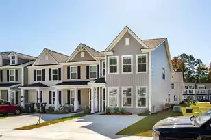 808 Alma Sq Dr, Moncks Corner, SC 29461 - Photo 1