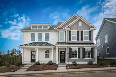 810 Alma Square Drive, Moncks Corner, SC 29461 - Photo 1