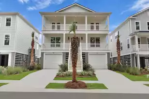 1675 Cultivation Ln, Mount Pleasant, SC 29466 - Photo 1