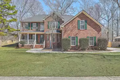 659 Hamlet Circle, Goose Creek, SC 29445 - Photo 1