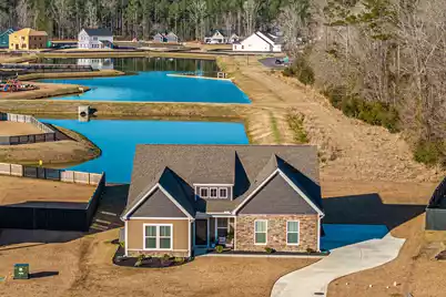 130 Darby Mdw Lane, Ridgeville, SC 29472 - Photo 1