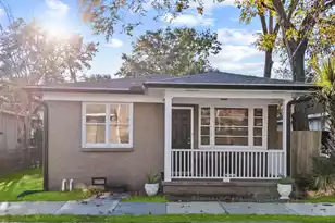 47 Drake St, Charleston, SC 29403 - Photo 1