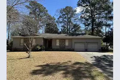 125 Three Wood Lane, Summerville, SC 29483 - Photo 1