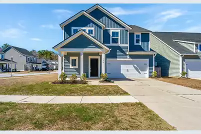 130 Whisper Drive, Summerville, SC 29485 - Photo 1