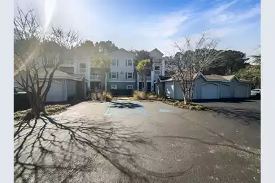 1300 Park West Boulevard #420, Mount Pleasant, SC 29466 - Photo 1