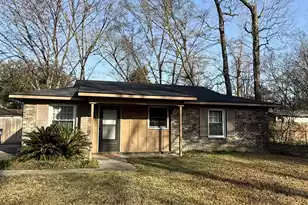 6983 Vista Ct, North Charleston, SC 29406 - Photo 1