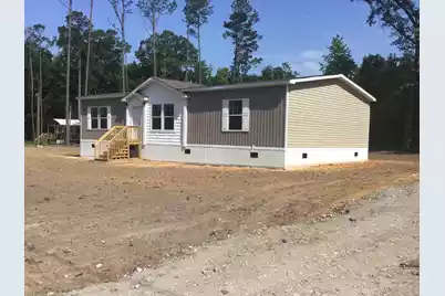 8833 Cottageville Highway, Cottageville, SC 29435 - Photo 1