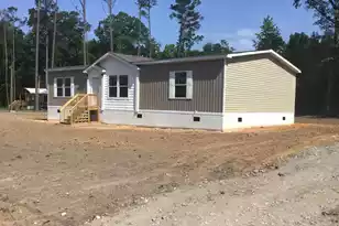 8833 Cottageville Hwy, Cottageville, SC 29435 - Photo 1