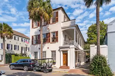 38 State Street #2, Charleston, SC 29401 - Photo 1