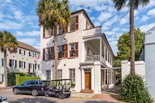 38 State St, Charleston, SC 29401 - Photo 1