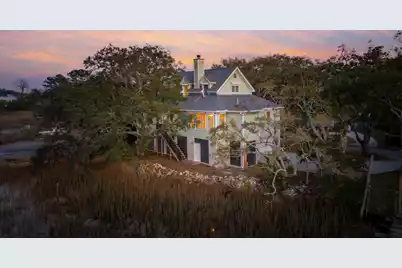 232 Haddrell Street, Mount Pleasant, SC 29464 - Photo 1