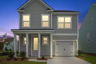 127 Lilac Grv Wy, Summerville, SC 29486 - Photo 1