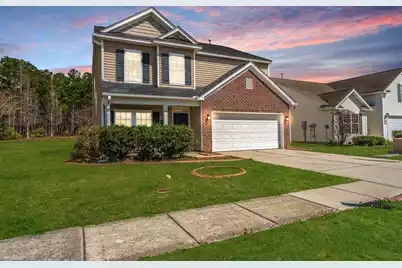 104 Mayfield Drive, Goose Creek, SC 29445 - Photo 1