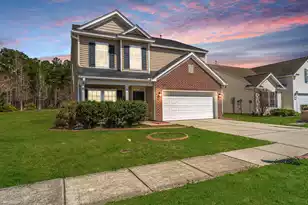 104 Mayfield Dr, Goose Creek, SC 29445 - Photo 1