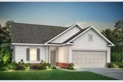 148 Royal Cainhoy Way, Huger, SC 29450 - Photo 1