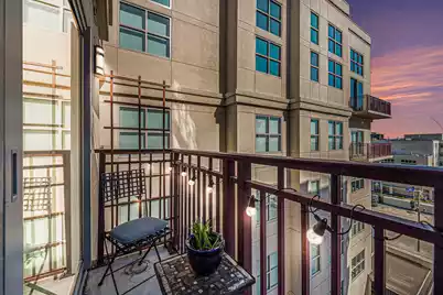 150 Bee Street #714, Charleston, SC 29401 - Photo 1