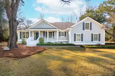 1217 Bamboo Drive, Charleston, SC 29407 - Photo 1