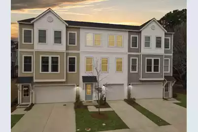 1012 Pettiford Place, Hanahan, SC 29410 - Photo 1