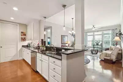 145 Pier View Street #316, Charleston, SC 29492 - Photo 1