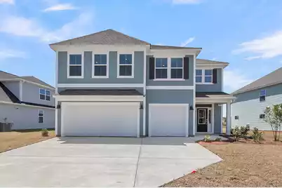 117 Grange Circle, Summerville, SC 29486 - Photo 1