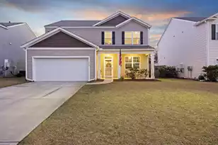 433 Cedarview Rd, Summerville, SC 29486 - Photo 1