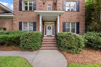 904 Watermelon Run, Charleston, SC 29412 - Photo 1