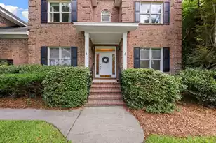 904 Watermelon Run, Charleston, SC 29412 - Photo 1