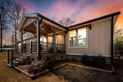 586 Belvedere Drive, Eutawville, SC 29048 - Photo 1