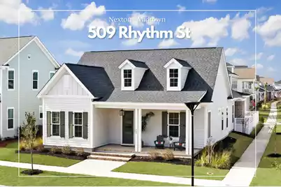 509 Rhythm Street, Summerville, SC 29486 - Photo 1