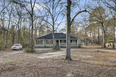223 Fox Field Road, Walterboro, SC 29488 - Photo 1