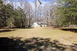 3695 Cannon Rd, Round O, SC 29474 - Photo 1