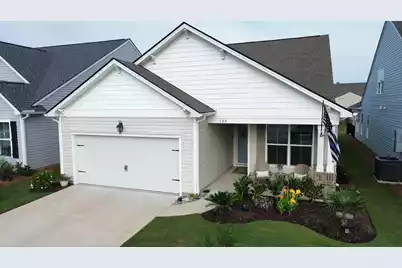 125 Leeward Landing, Summerville, SC 29486 - Photo 1