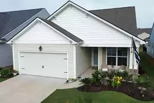 125 Leeward Lndg, Summerville, SC 29486 - Photo 1