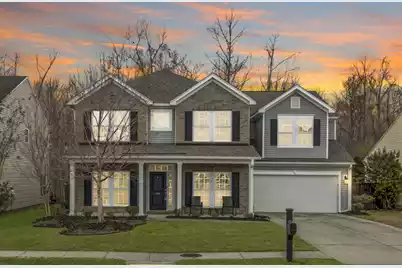 518 Mountain Laurel Circle, Goose Creek, SC 29445 - Photo 1