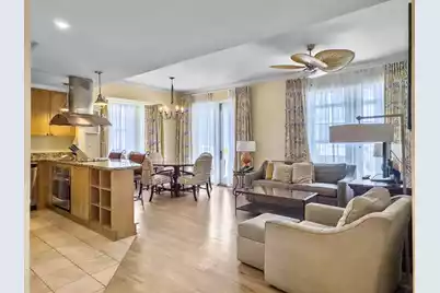 5802 Palmetto Drive #B-202, Isle Of Palms, SC 29451 - Photo 1