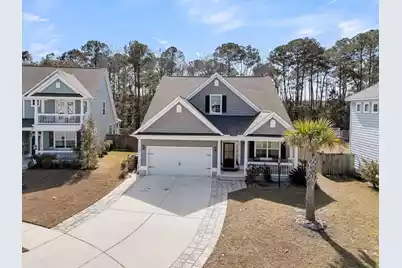 225 Waning Way, Charleston, SC 29492 - Photo 1