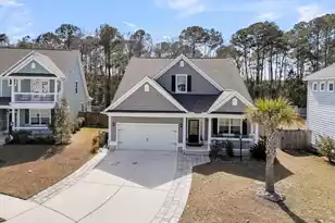 225 Waning Way, Charleston, SC 29492 - Photo 1
