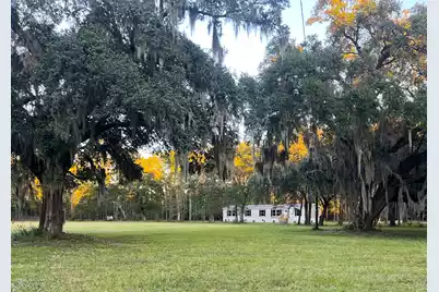 5355 Old Military Road, Adams Run, SC 29426 - Photo 1