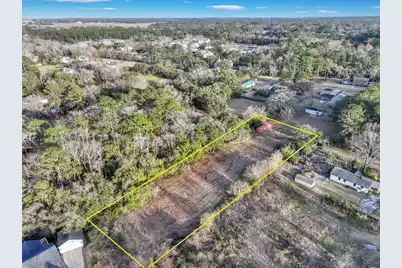 612 Fleming Road, James Island, SC 29412 - Photo 1