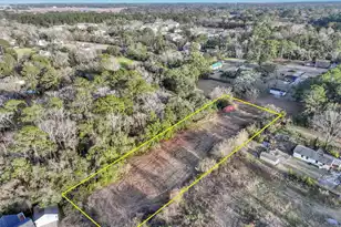 612 Fleming Rd, James Island, SC 29412 - Photo 1