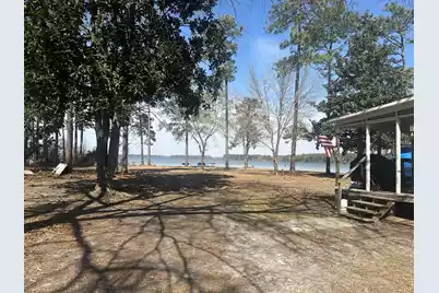 425 Lake Moultrie Drive, Bonneau, SC 29431 - Photo 1